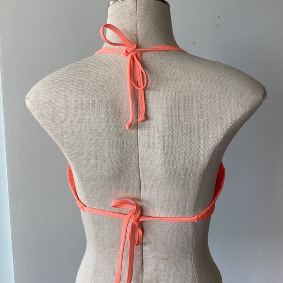 H&M push up bikini top bundle size 36C - Picture 9 of 11